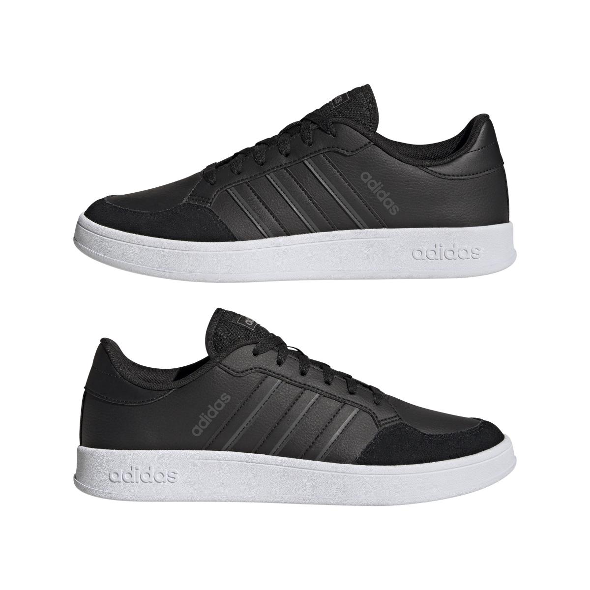 product/a/d/adidas_gx4198_10_footwear_photography_mirrored_pair_view_white.jpg