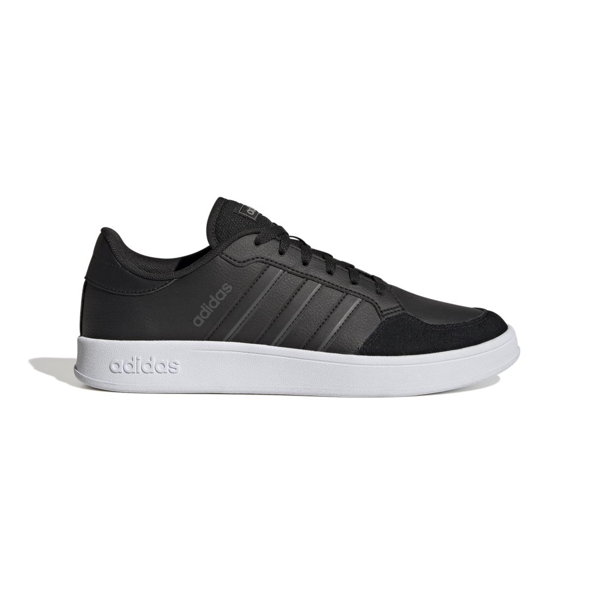 product/a/d/adidas_gx4198_1_footwear_photography_side_lateral_center_view_white.jpg