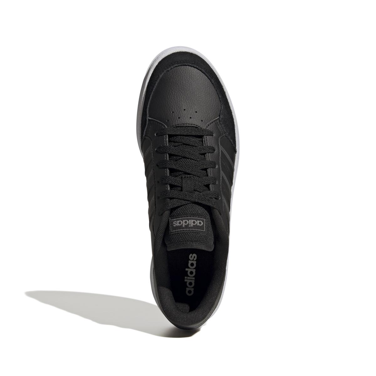 product/a/d/adidas_gx4198_3_footwear_photography_top_portrait_view_white.jpg
