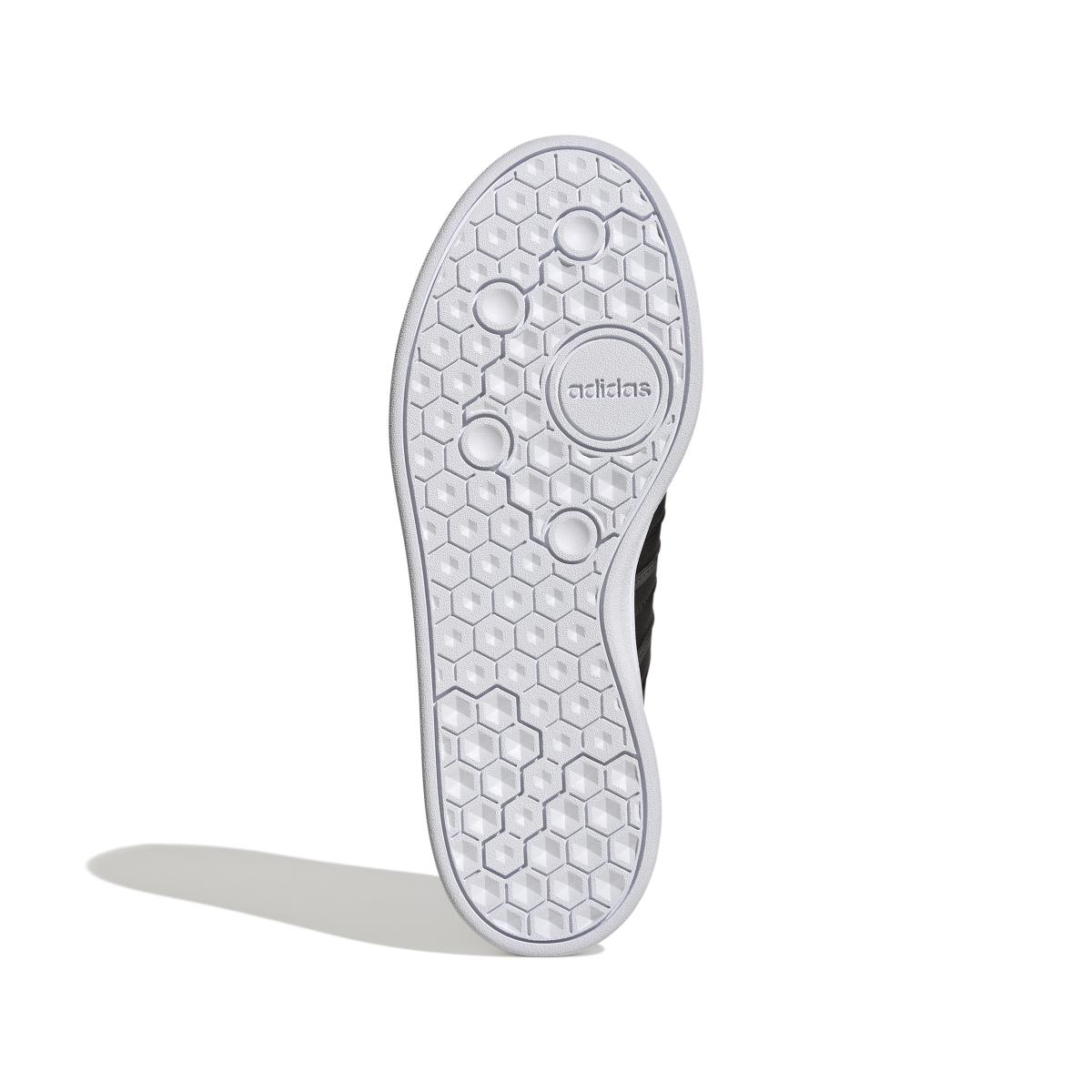 product/a/d/adidas_gx4198_4_footwear_photography_bottom_view_white.jpg