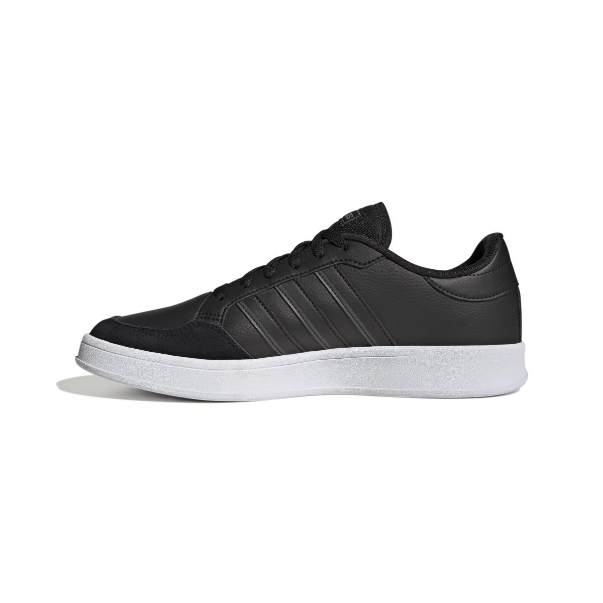 product/a/d/adidas_gx4198_5_footwear_photography_side_medial_center_view_white.jpg