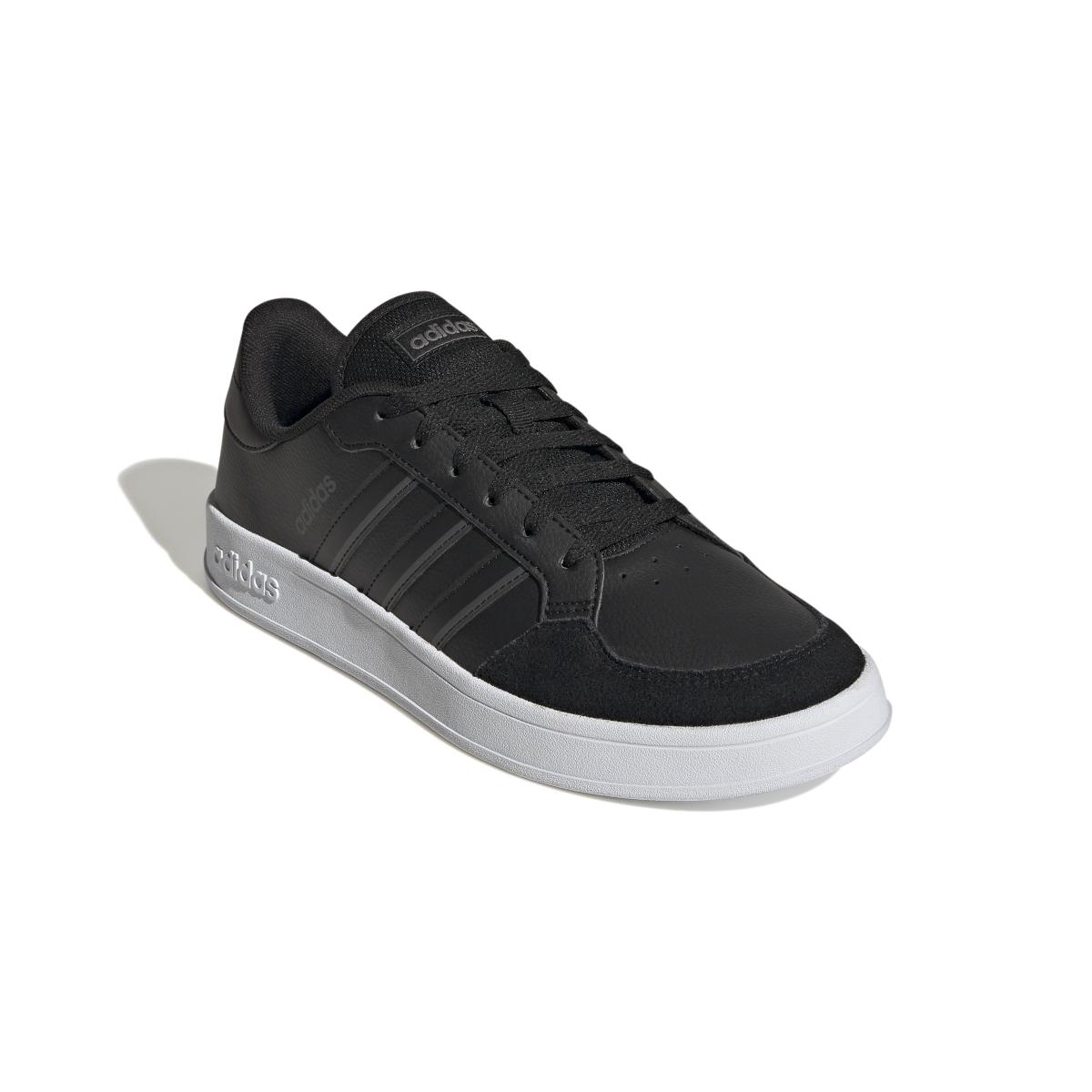 product/a/d/adidas_gx4198_6_footwear_photography_front_lateral_top_view_white.jpg