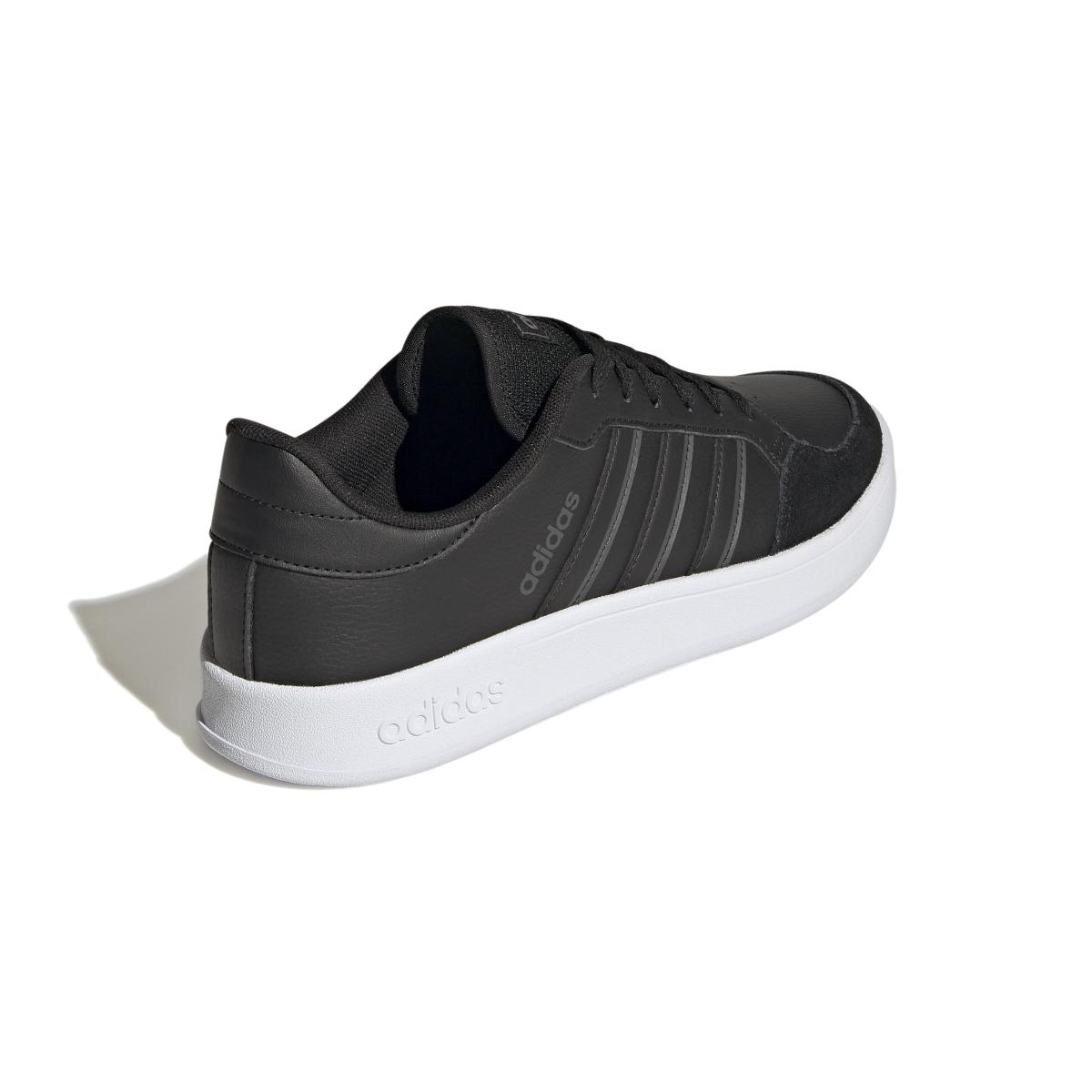 product/a/d/adidas_gx4198_7_footwear_photography_back_lateral_top_view_white.jpg