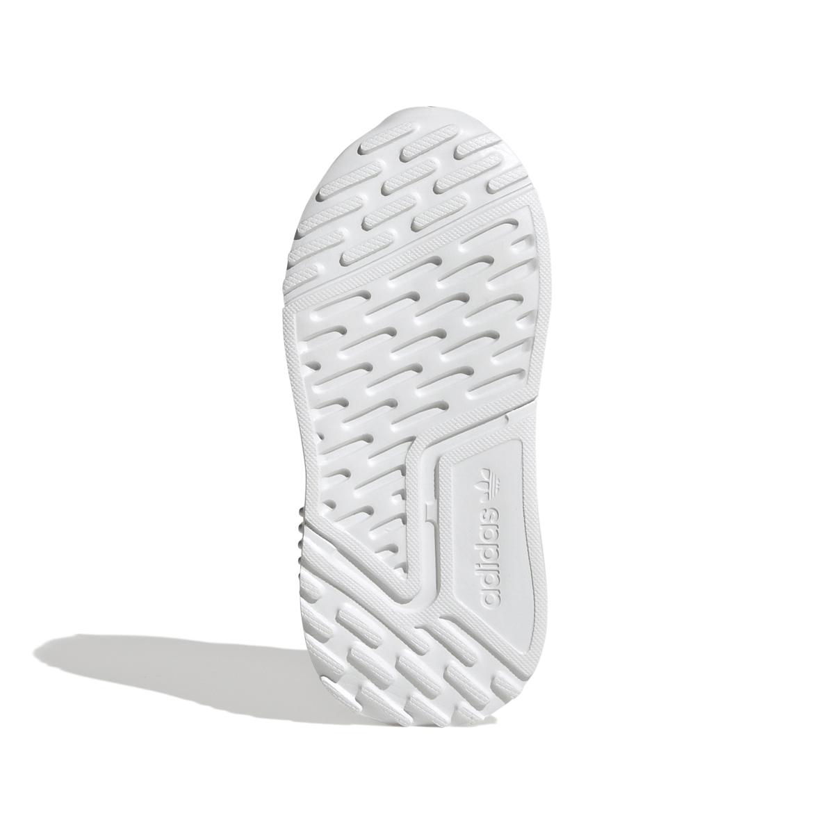 product/a/d/adidas_gx4262_4_footwear_photography_bottom_view_white_000.jpg