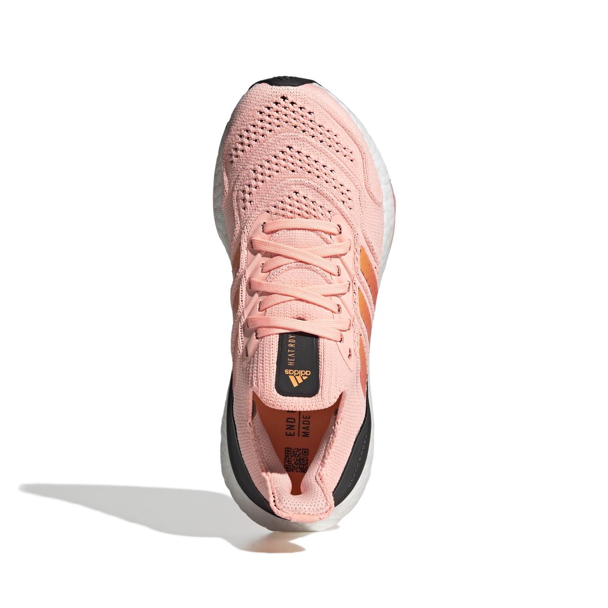 product/a/d/adidas_gx8037_3_footwear_photography_top_portrait_view_white.jpg