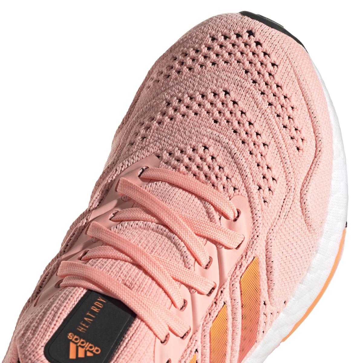 product/a/d/adidas_gx8037_9_footwear_photography_detail_view_2_white.jpg