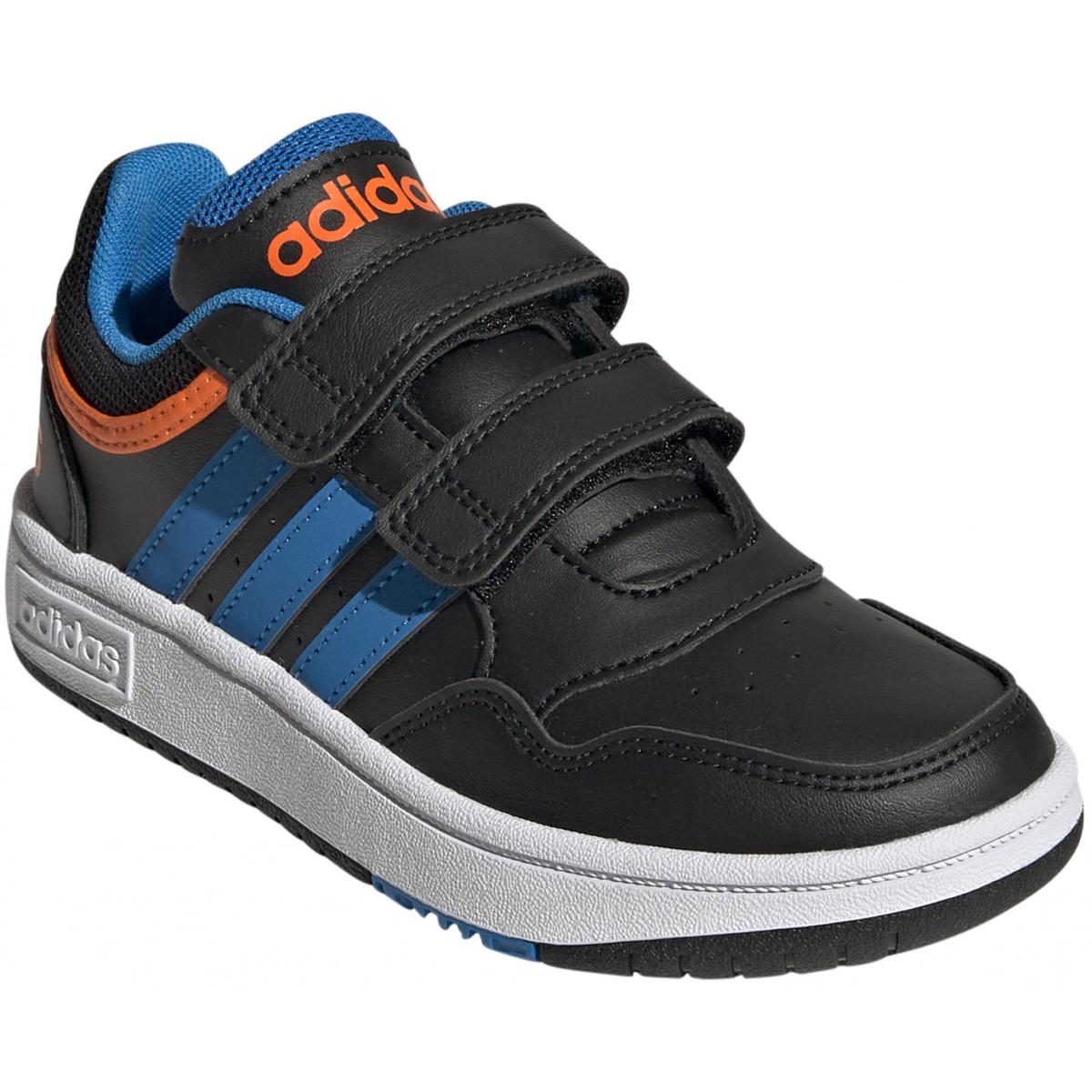 product/a/d/adidas_gz1939_noir_2.jpg