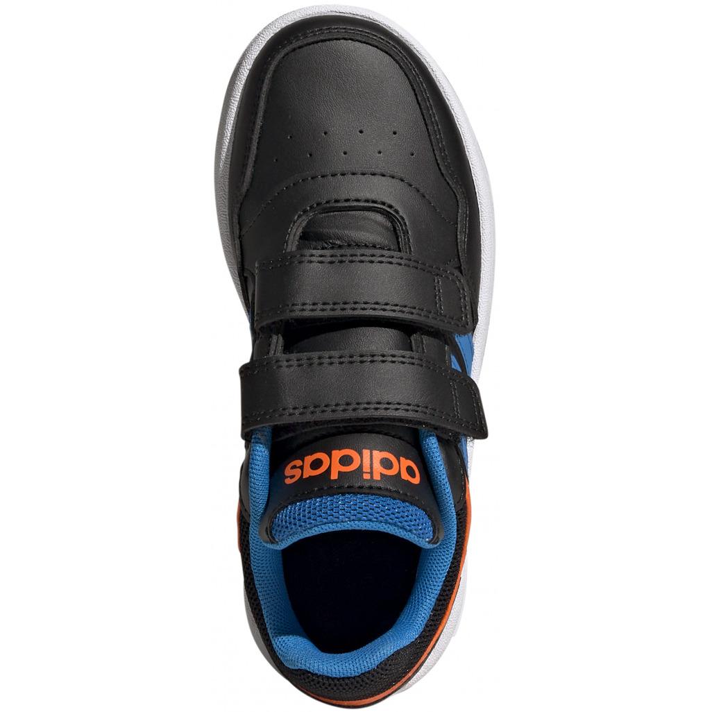 product/a/d/adidas_gz1939_noir_3.jpg