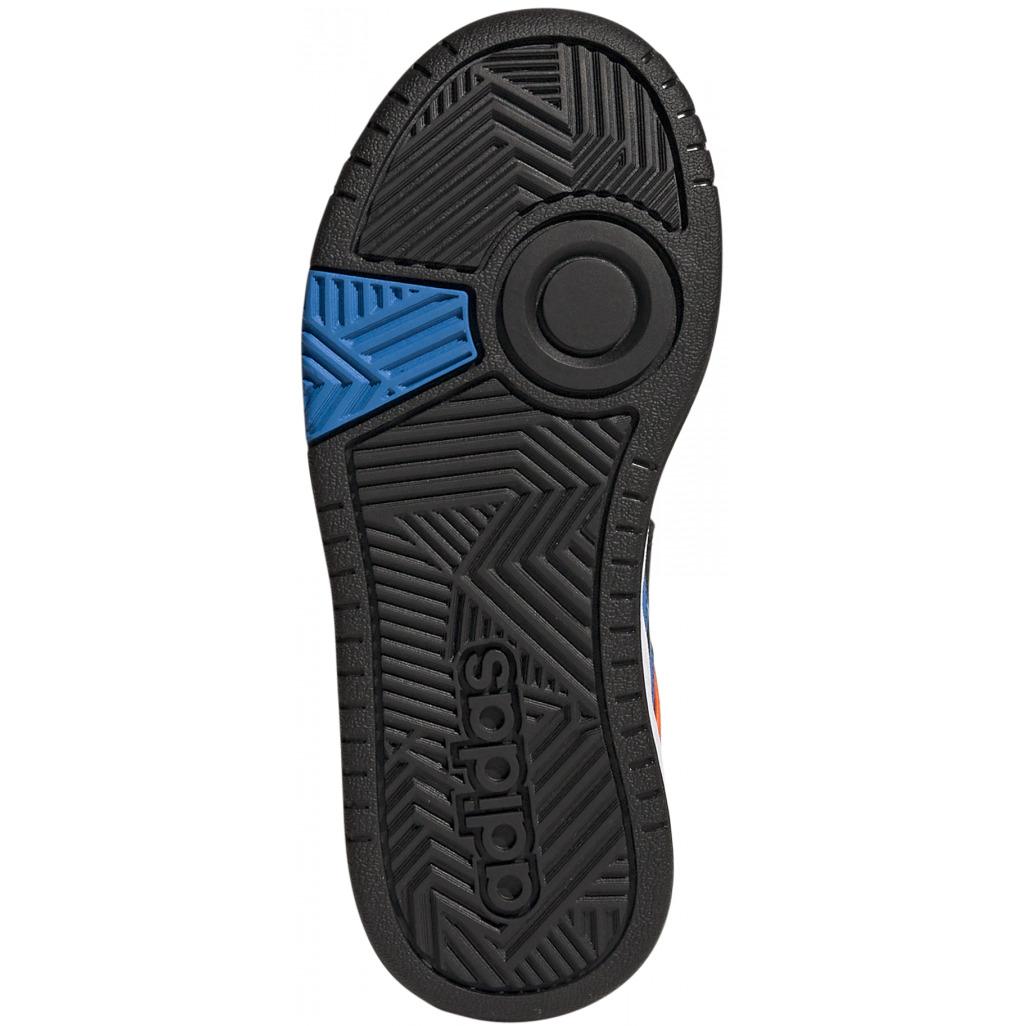 product/a/d/adidas_gz1939_noir_4.jpg