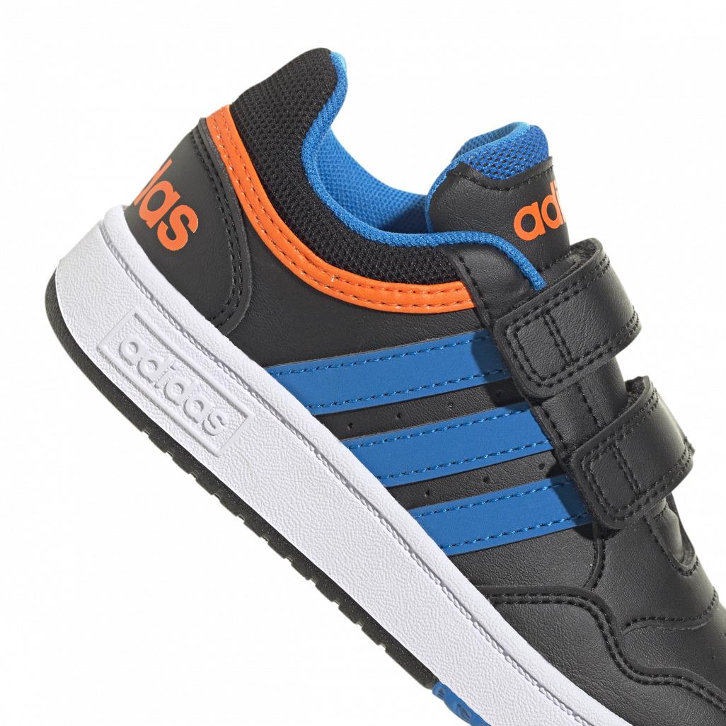 product/a/d/adidas_gz1939_noir_5.jpg