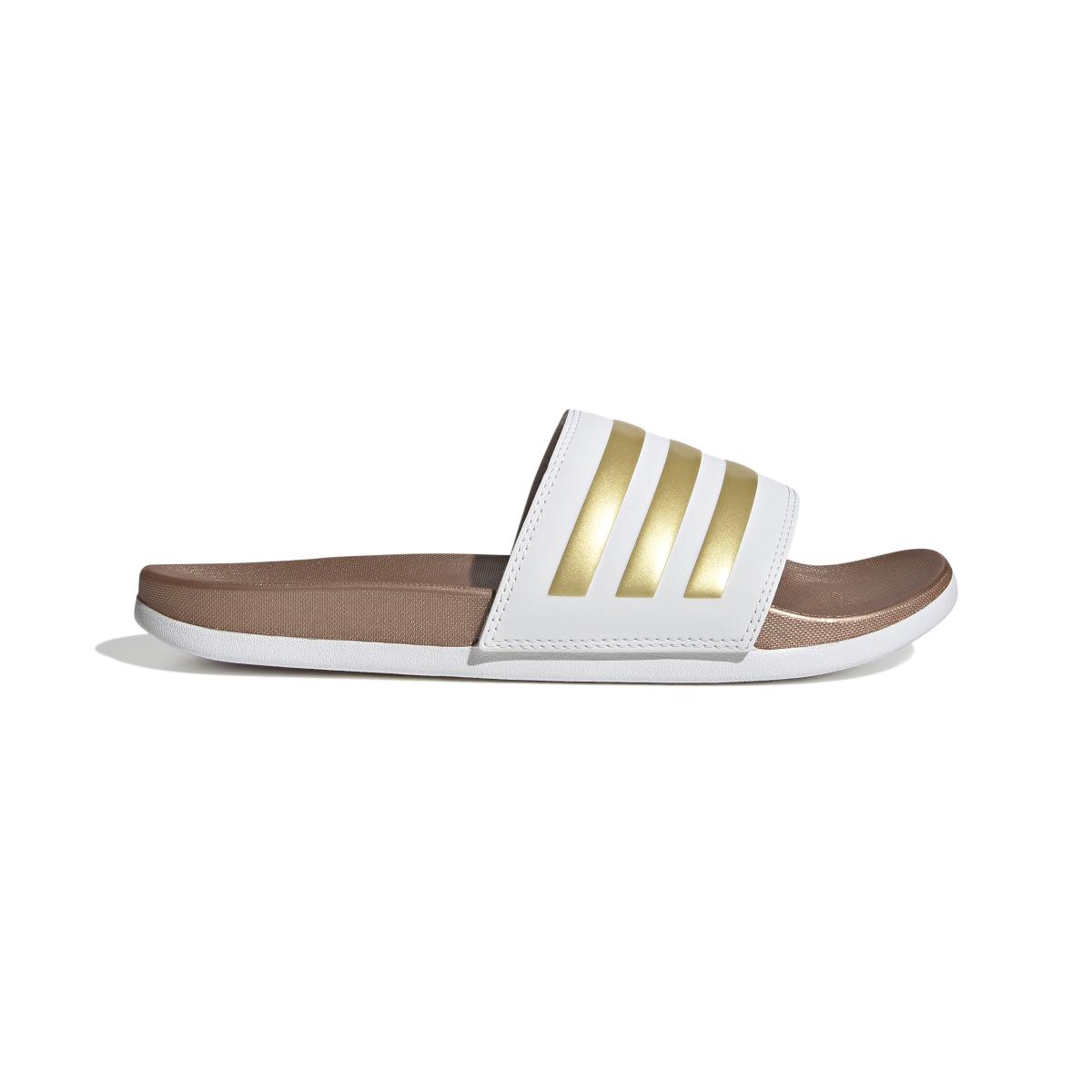 product/a/d/adidas_h03618_1_footwear_photography_side_lateral_center_view_white_000.jpg