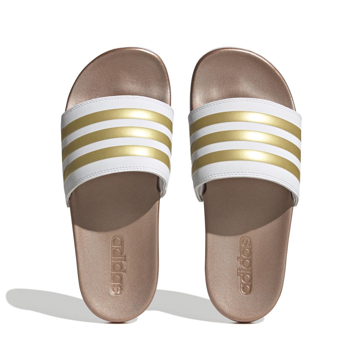 product/a/d/adidas_h03618_3_footwear_photography_top_portrait_view_white_000.jpg