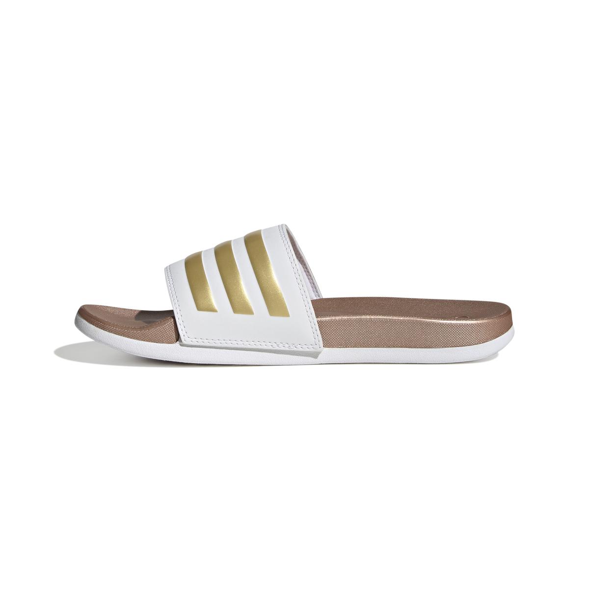 product/a/d/adidas_h03618_5_footwear_photography_side_medial_center_view_white_000.jpg