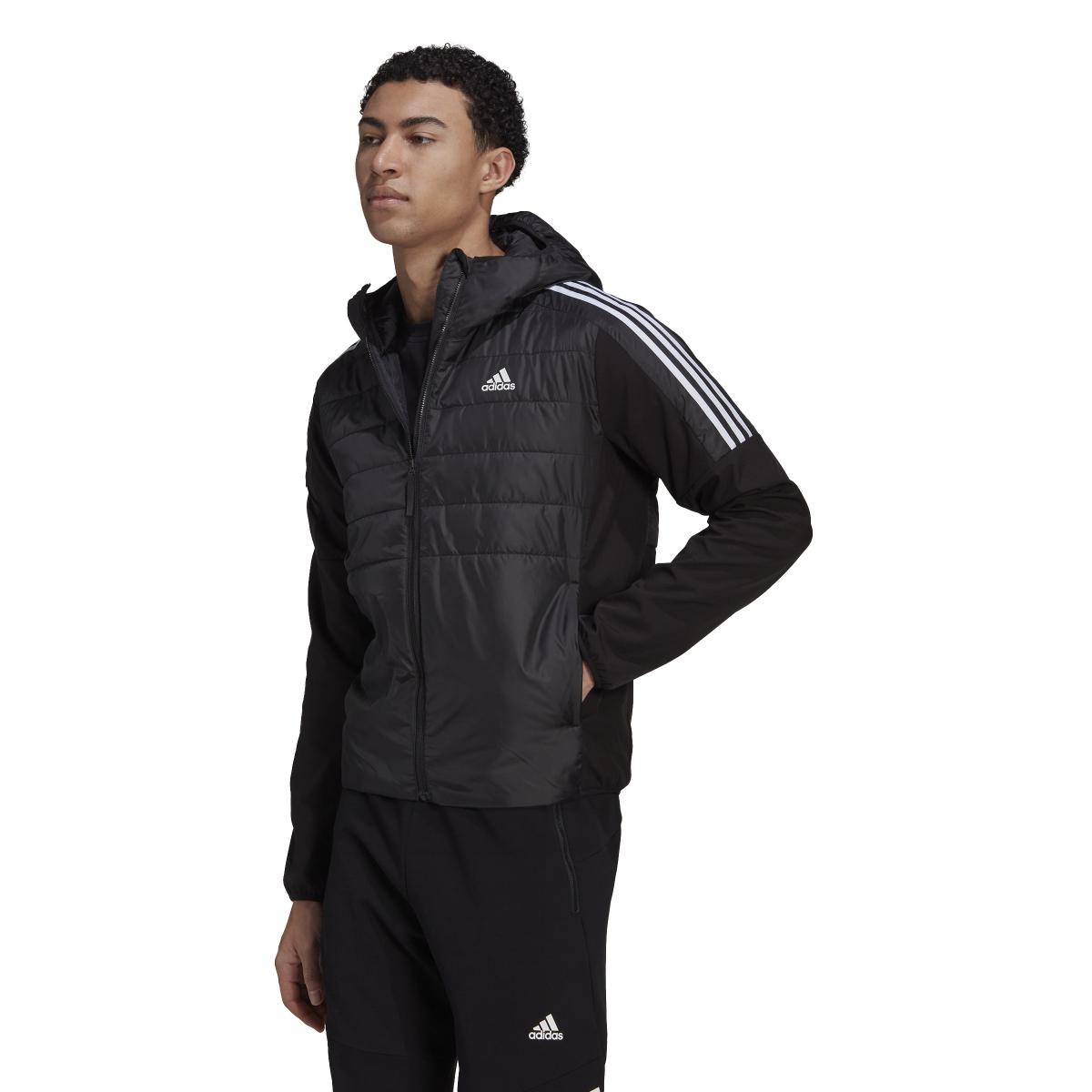 product/a/d/adidas_hd5963_3_apparel_on_model_standard_view_white.jpg
