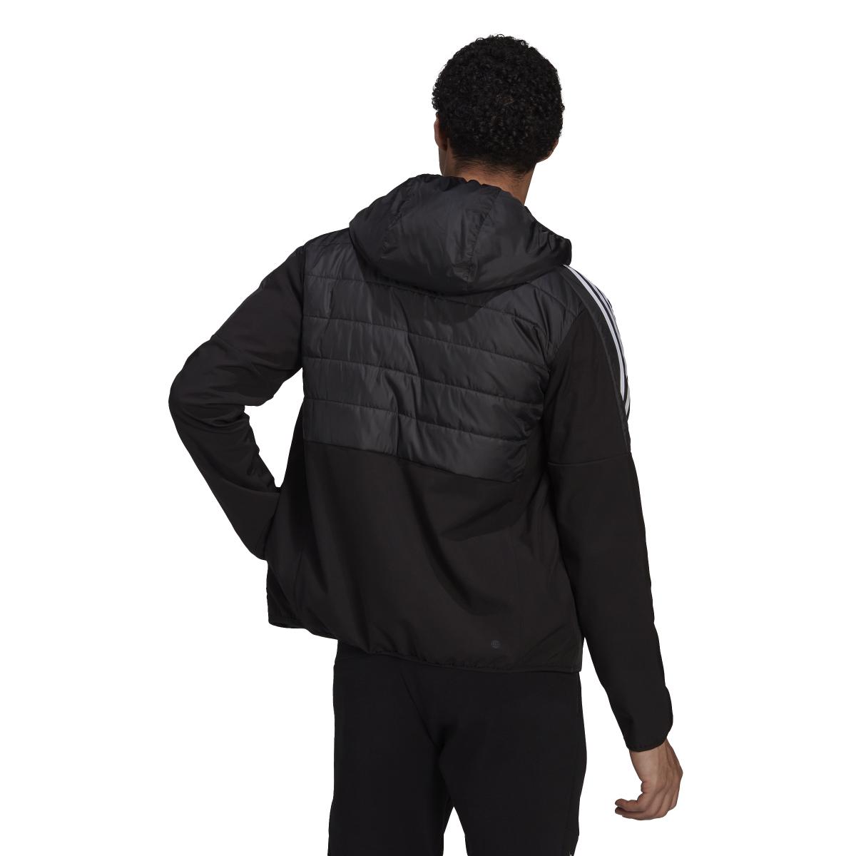product/a/d/adidas_hd5963_5_apparel_on_model_back_view_white.jpg