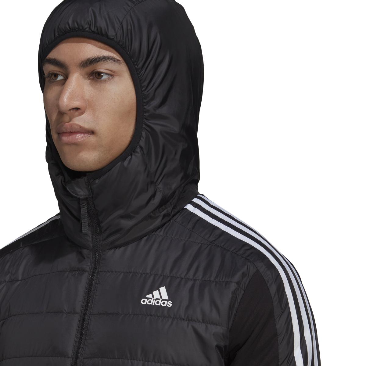 product/a/d/adidas_hd5963_8_apparel_on_model_detail_view_1_white.jpg