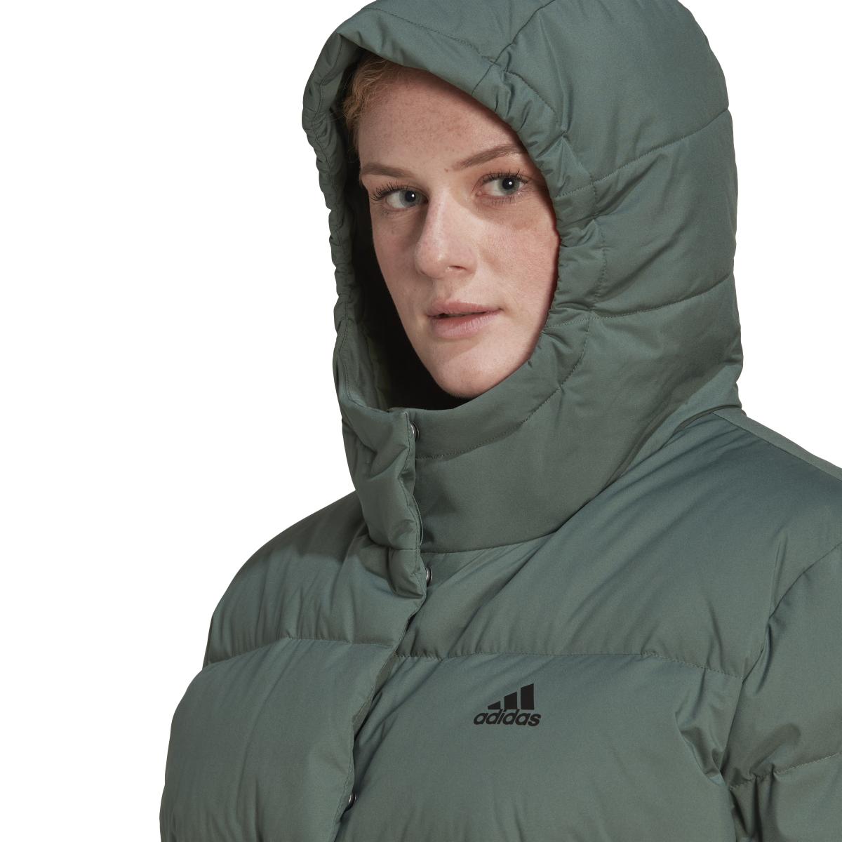 product/a/d/adidas_he1460_10_apparel_on_model_detail_view_3_white.jpg