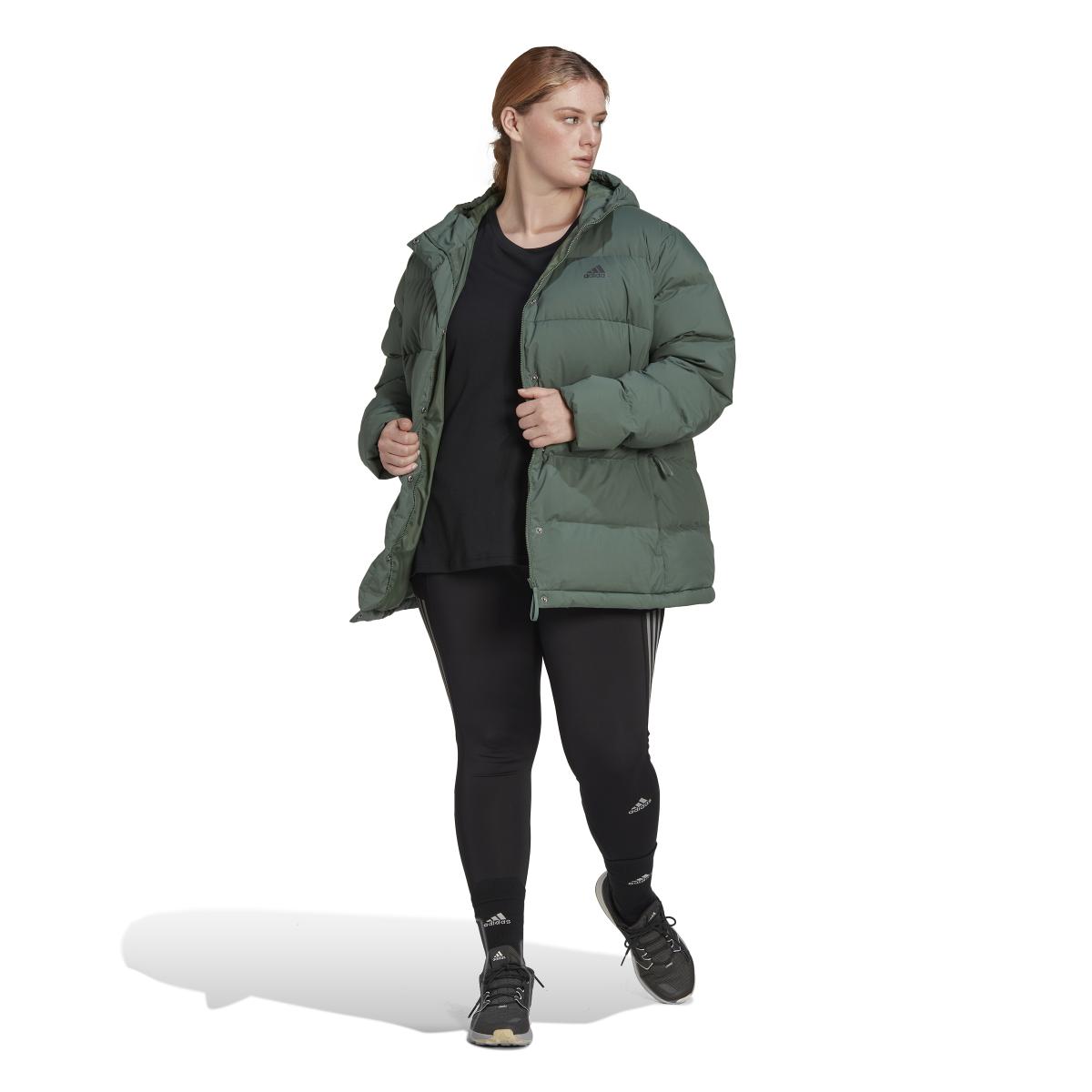 product/a/d/adidas_he1460_7_apparel_on_model_standard_outfit_view_white.jpg