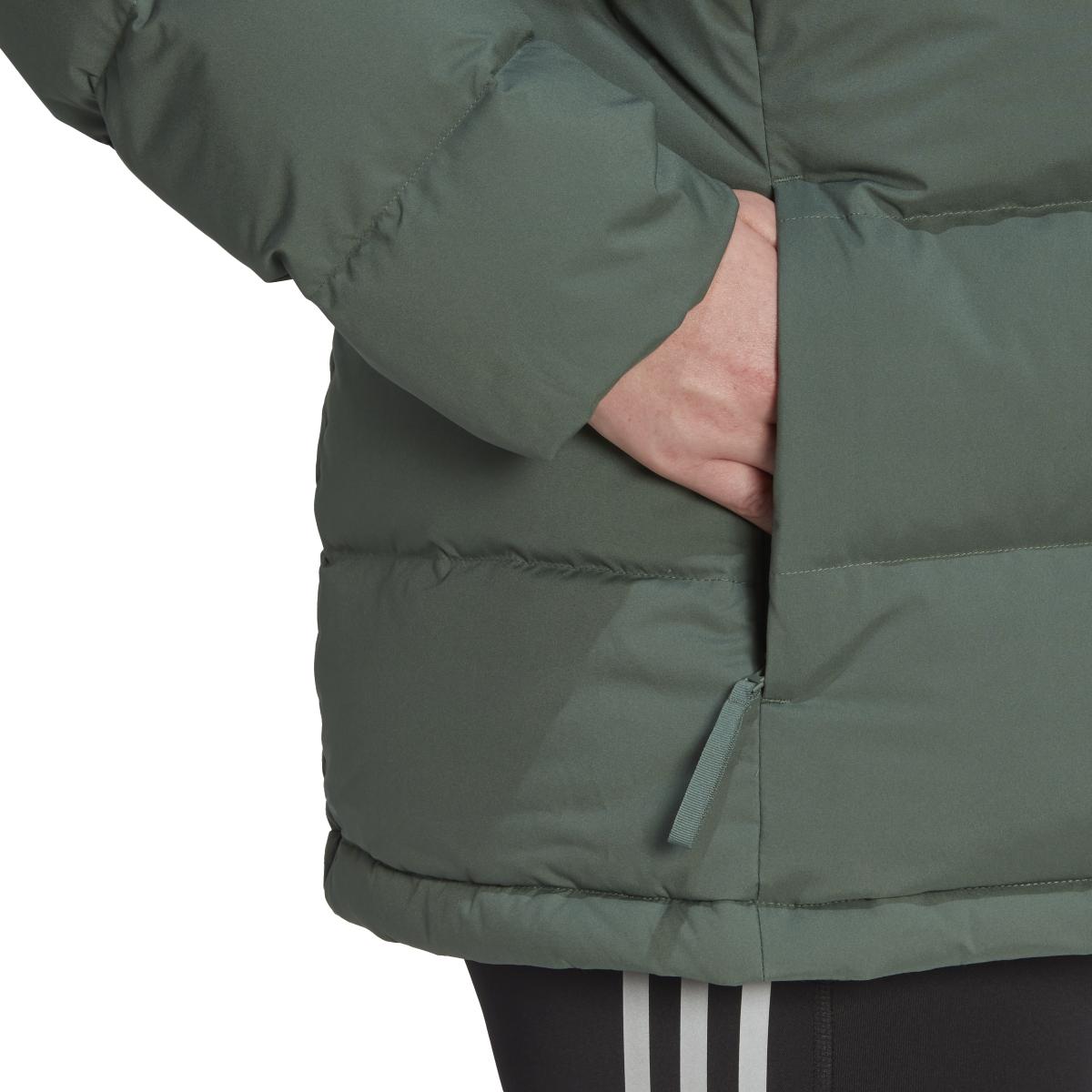 product/a/d/adidas_he1460_9_apparel_on_model_detail_view_2_white.jpg