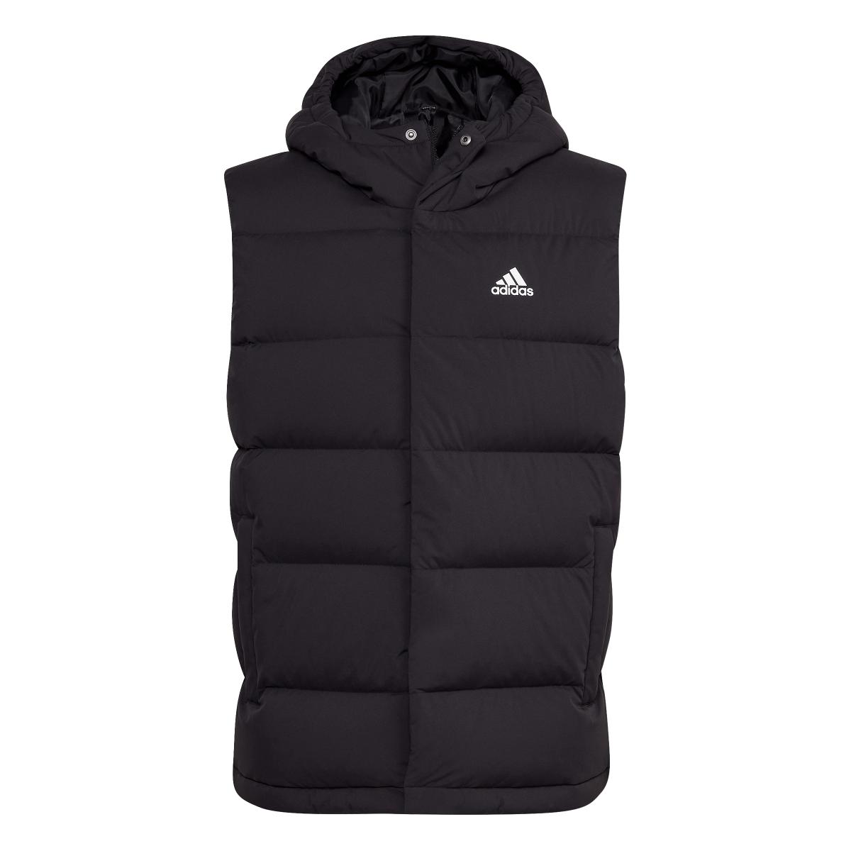 product/a/d/adidas_hg6277_1_apparel_photography_front_view_white.jpg