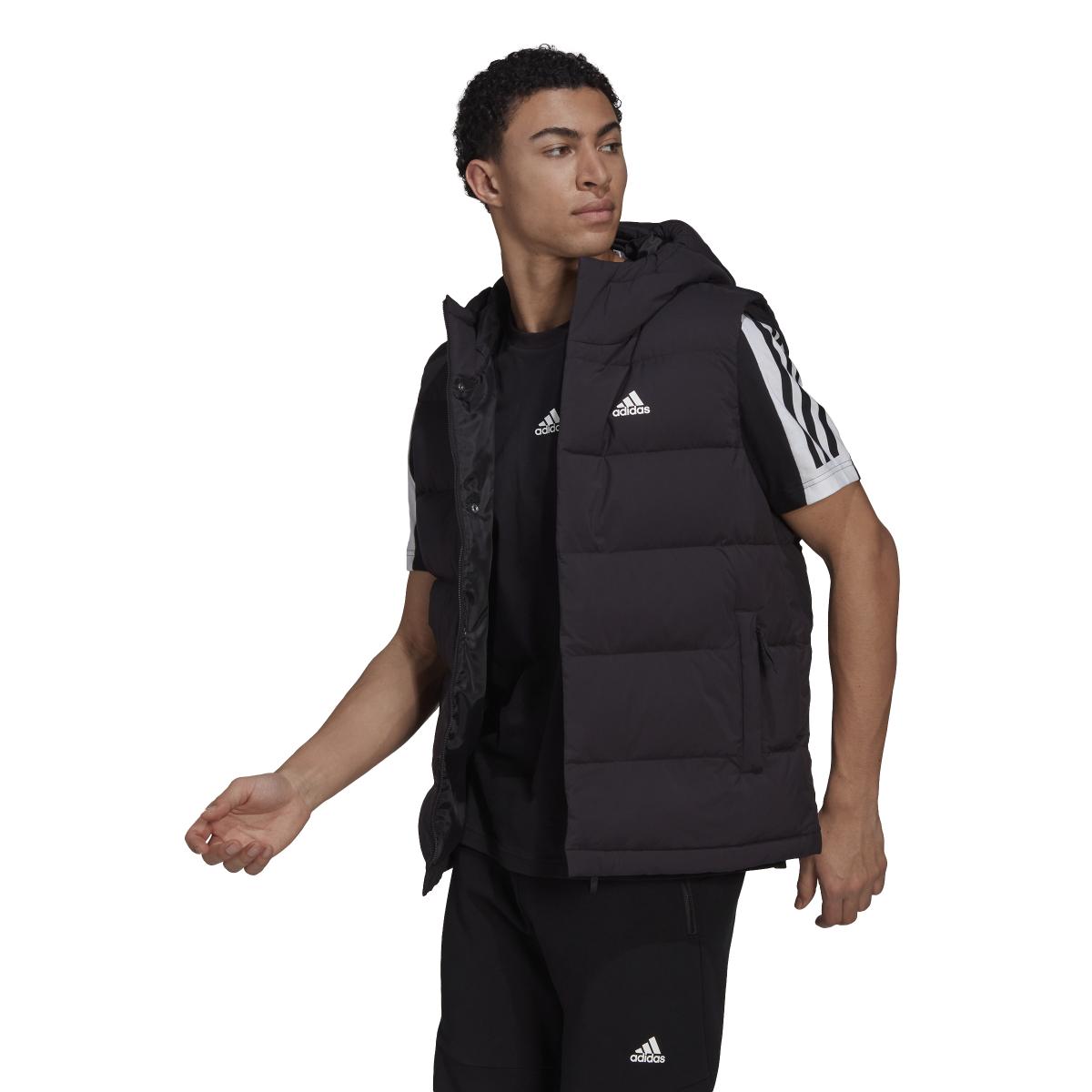 product/a/d/adidas_hg6277_3_apparel_on_model_standard_view_white.jpg