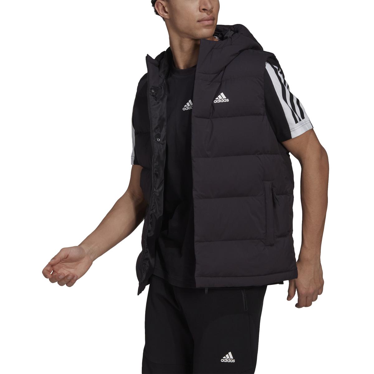 product/a/d/adidas_hg6277_4_apparel_on_model_front_view_white.jpg