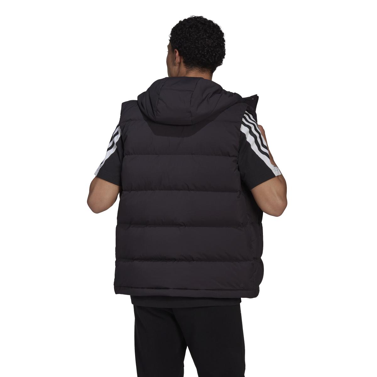 product/a/d/adidas_hg6277_5_apparel_on_model_back_view_white.jpg