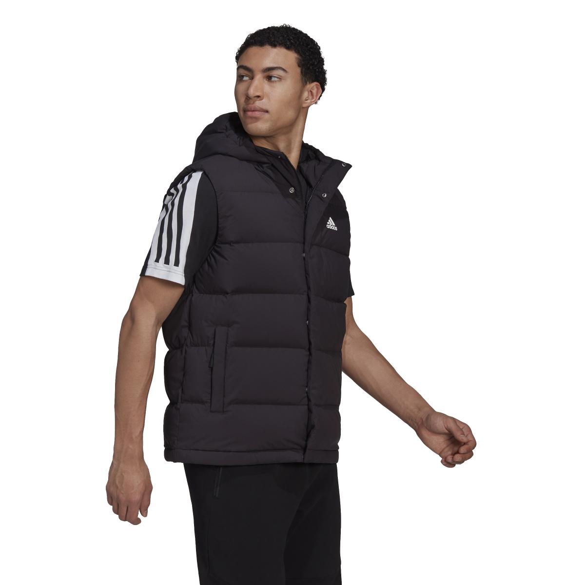 product/a/d/adidas_hg6277_6_apparel_on_model_walking_view_white.jpg