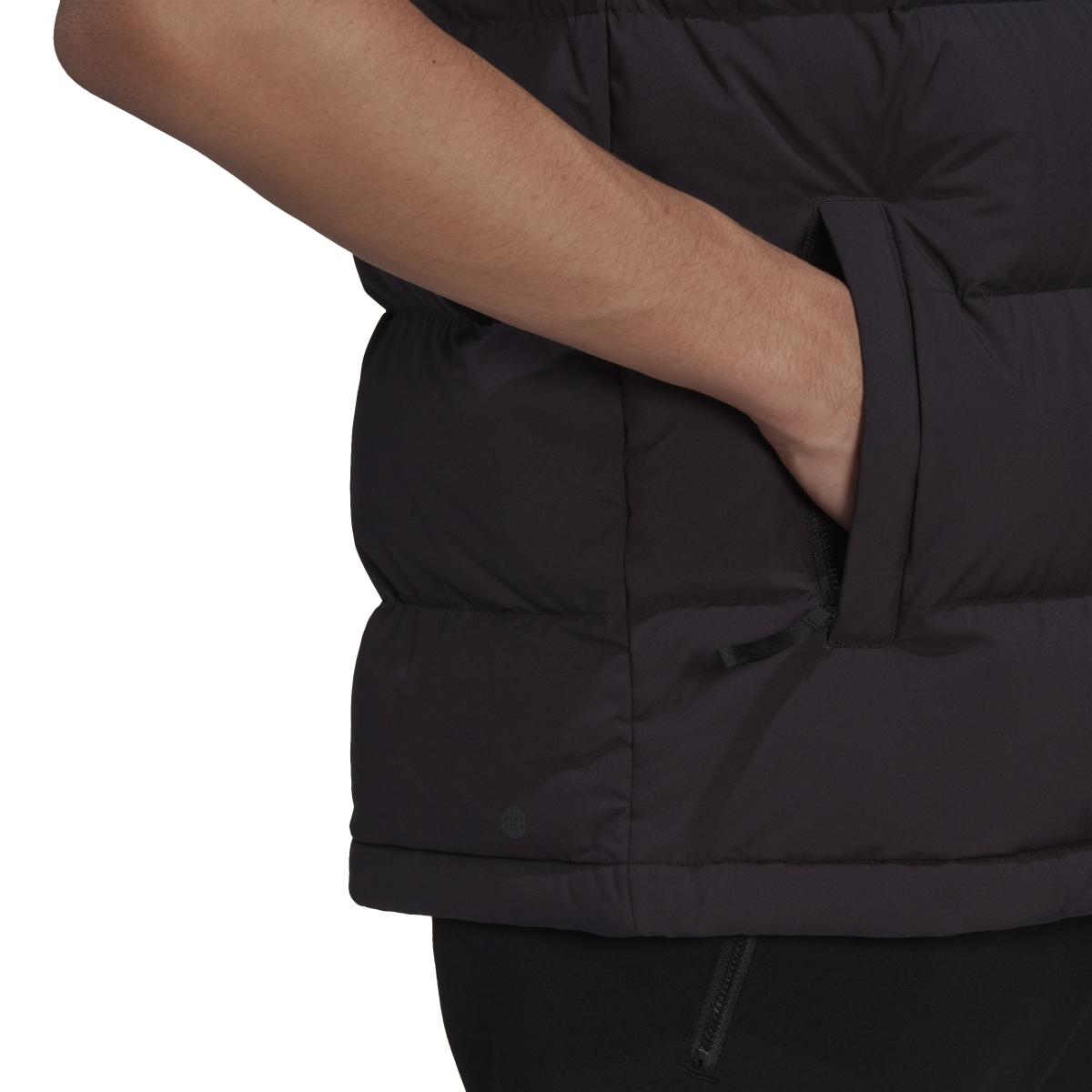 product/a/d/adidas_hg6277_9_apparel_on_model_detail_view_2_white.jpg