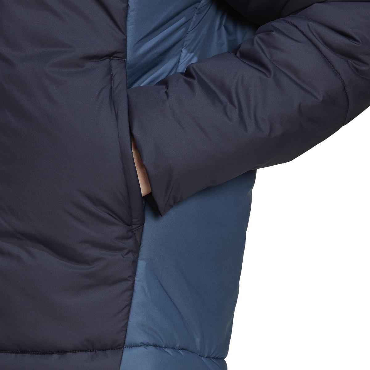 product/a/d/adidas_hg8752_11_apparel_on_model_detail_view_3_white.jpg