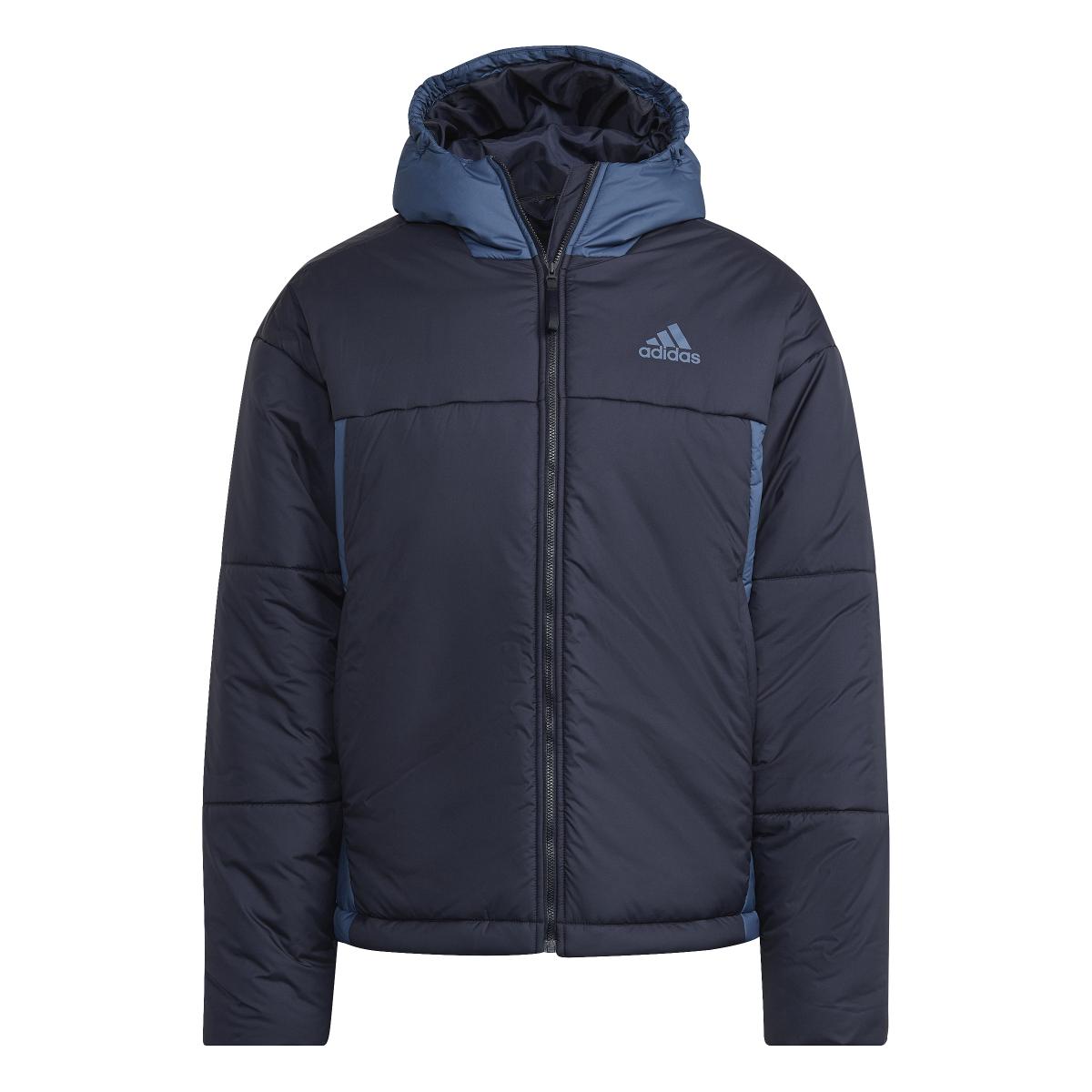 product/a/d/adidas_hg8752_1_apparel_photography_front_view_white.jpg