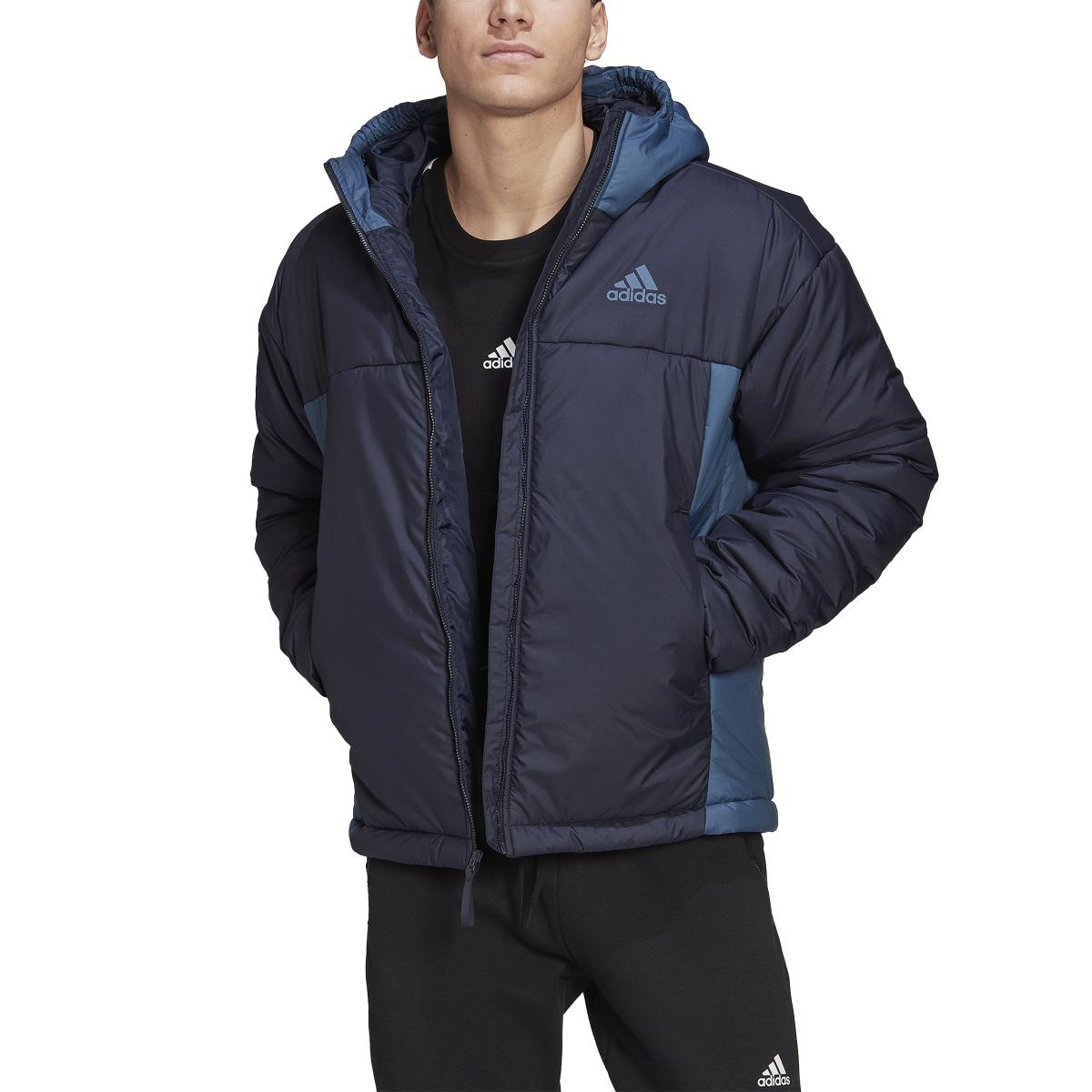 product/a/d/adidas_hg8752_4_apparel_on_model_front_view_white.jpg