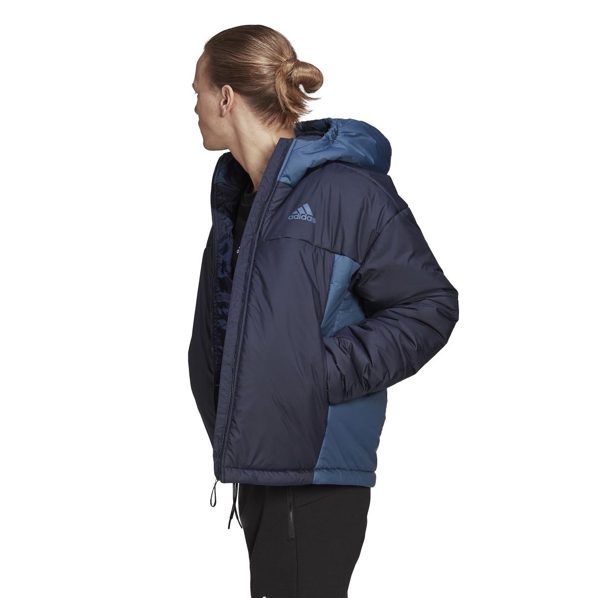 product/a/d/adidas_hg8752_6_apparel_on_model_side_view_white.jpg