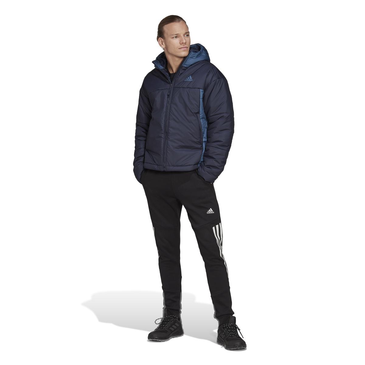 product/a/d/adidas_hg8752_8_apparel_on_model_standard_outfit_view_white.jpg