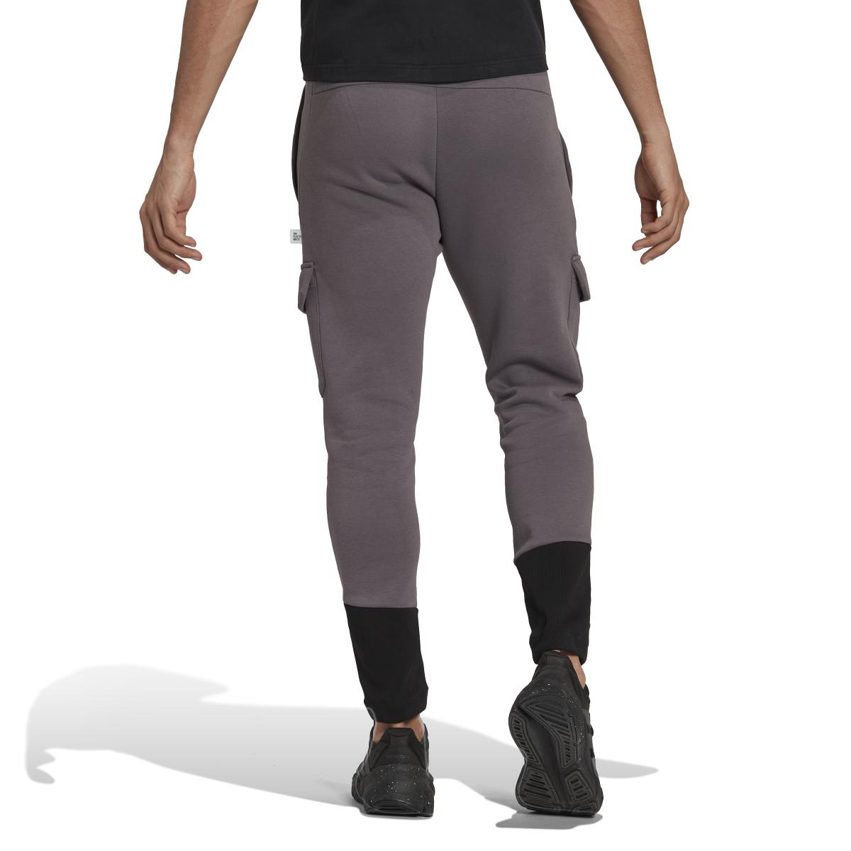 product/a/d/adidas_hk2153_4_apparel_on_model_back_view_white.jpg