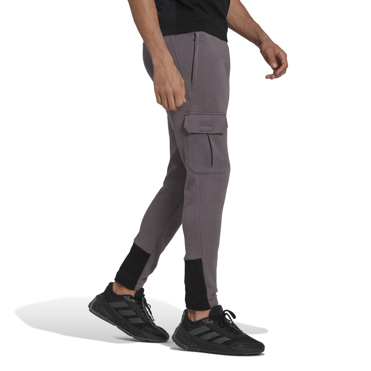 product/a/d/adidas_hk2153_5_apparel_on_model_walking_view_white.jpg