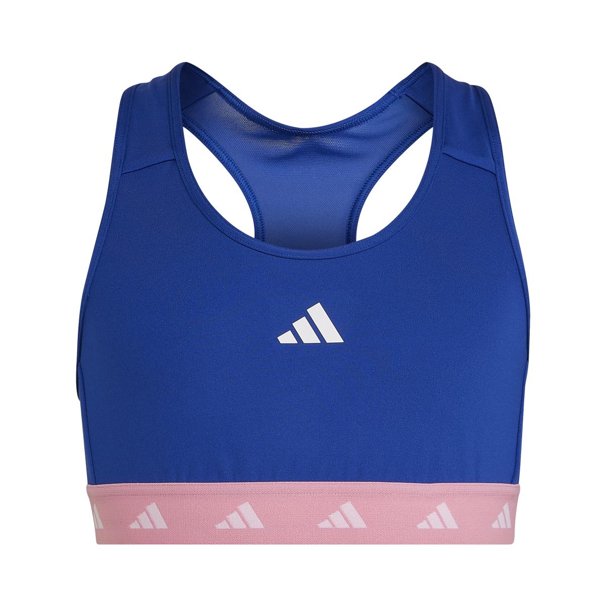 product/a/d/adidas_hl2445_2_apparel_photography_front_center_view_white.jpg