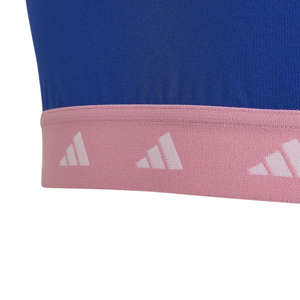 product/a/d/adidas_hl2445_5_apparel_photography_detail_view_2_white.jpg