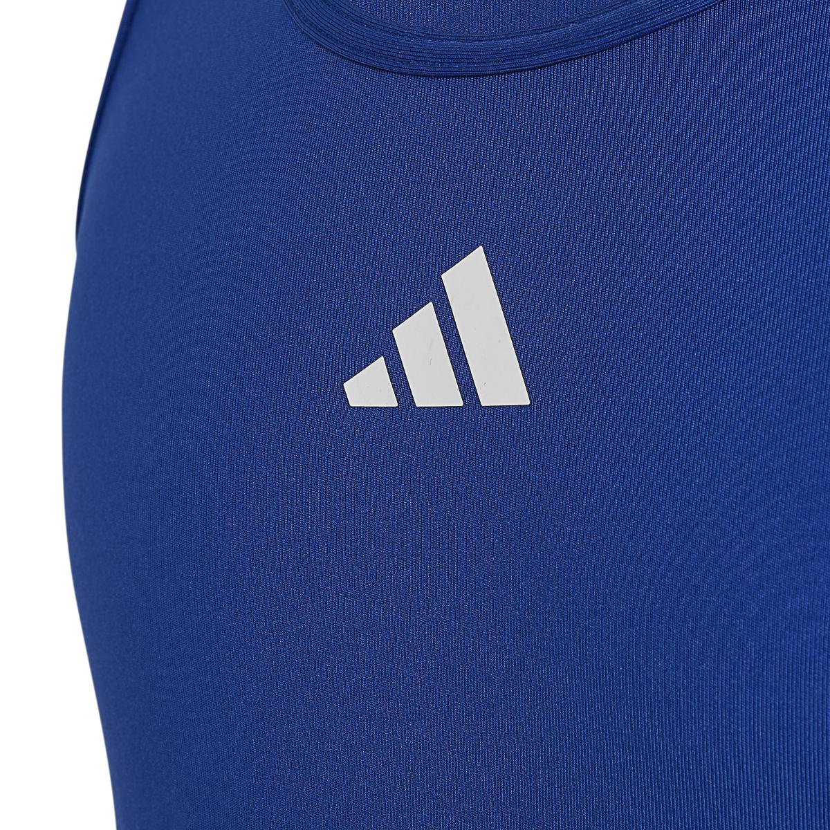 product/a/d/adidas_hl2445_6_apparel_photography_detail_view_3_white.jpg