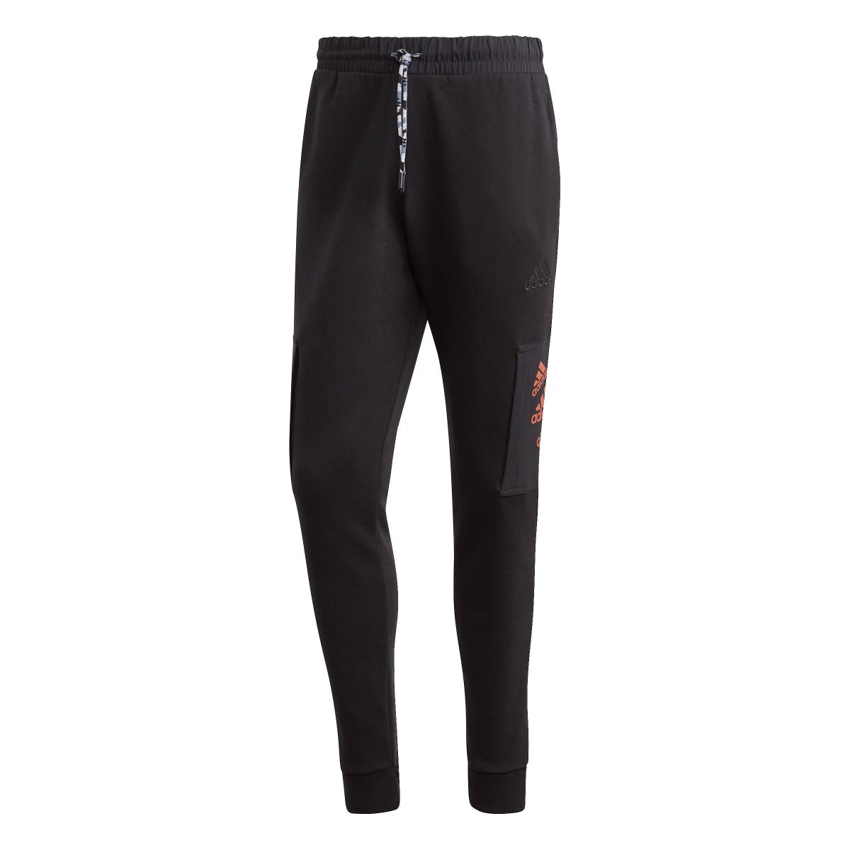 product/a/d/adidas_hl9375_1_apparel_photography_front_view_white.jpg