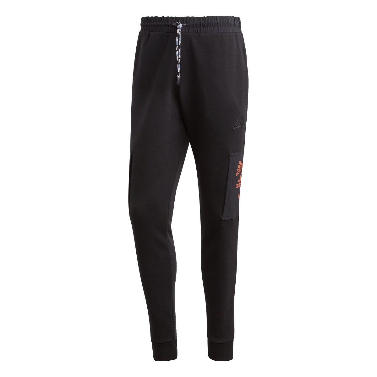 product/a/d/adidas_hl9375_2_apparel_photography_front_center_view_white.jpg