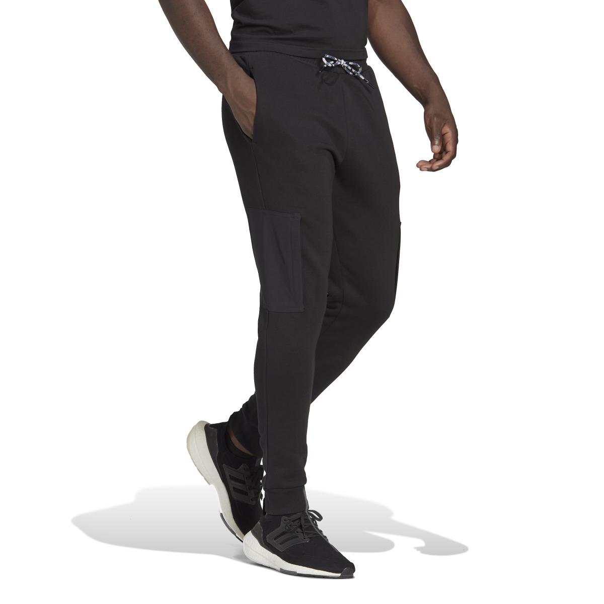 product/a/d/adidas_hl9375_5_apparel_on_model_walking_view_white.jpg