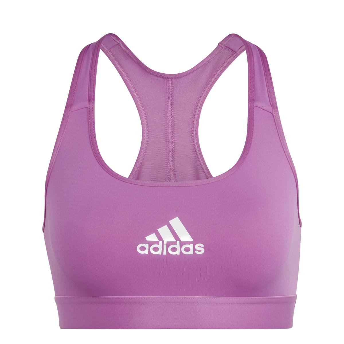 product/a/d/adidas_hm1094_1_apparel_photography_front_view_white.jpg