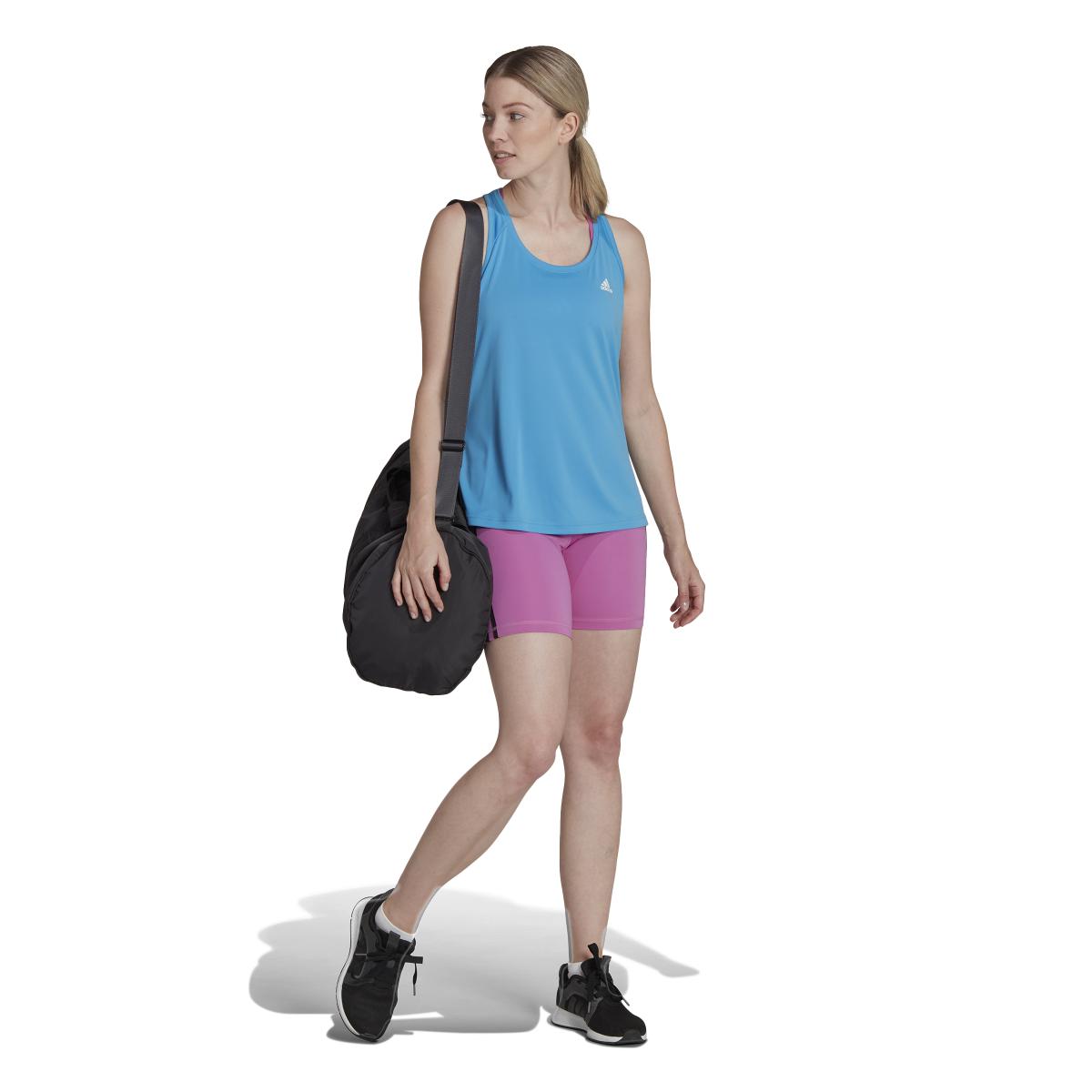 product/a/d/adidas_hm1094_8_apparel_on_model_standard_outfit_view_white.jpg