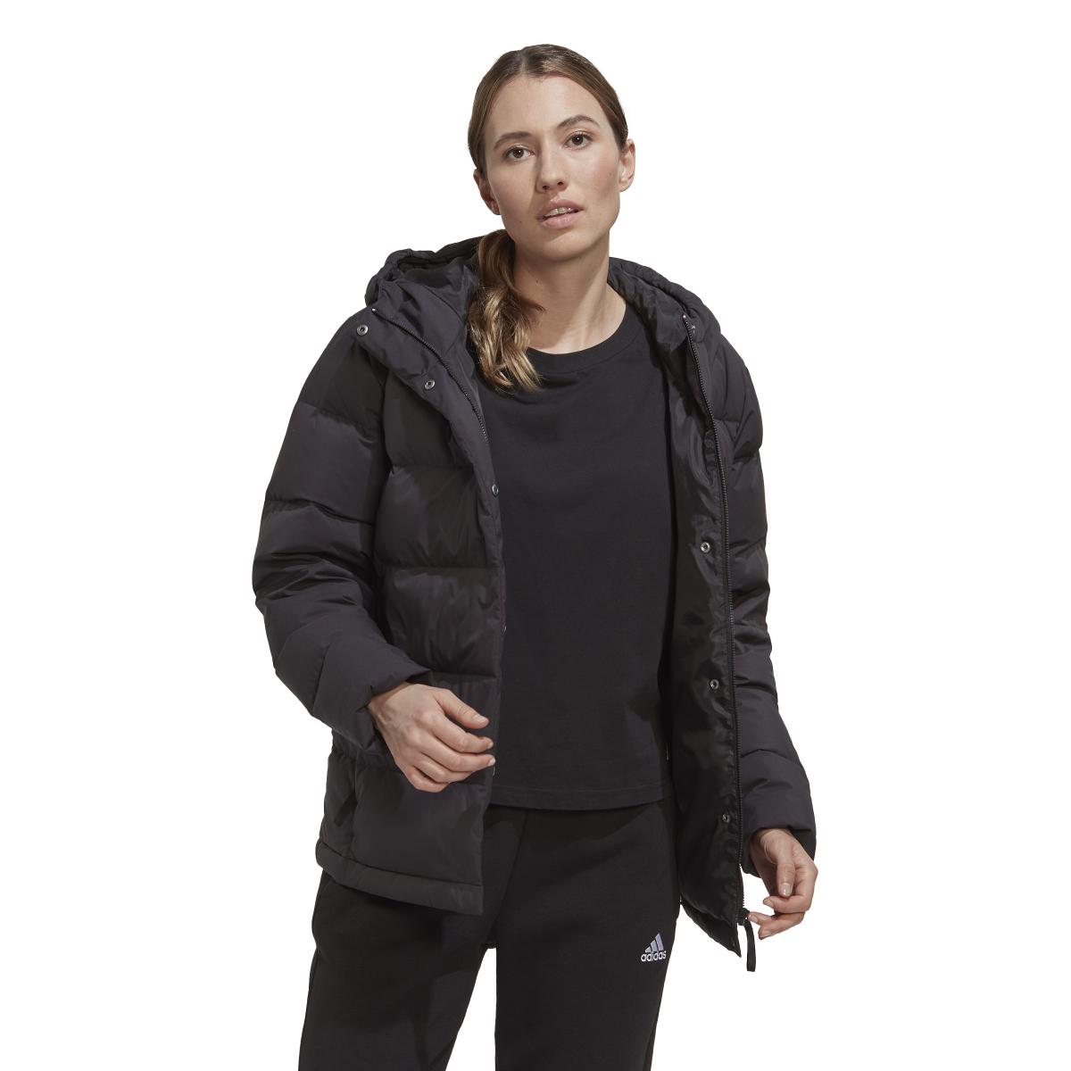product/a/d/adidas_hn5641_3_apparel_on_model_standard_view_white.jpg