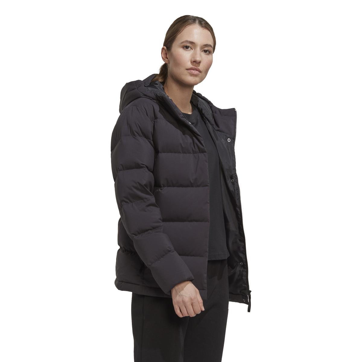 product/a/d/adidas_hn5641_6_apparel_on_model_walking_view_white.jpg