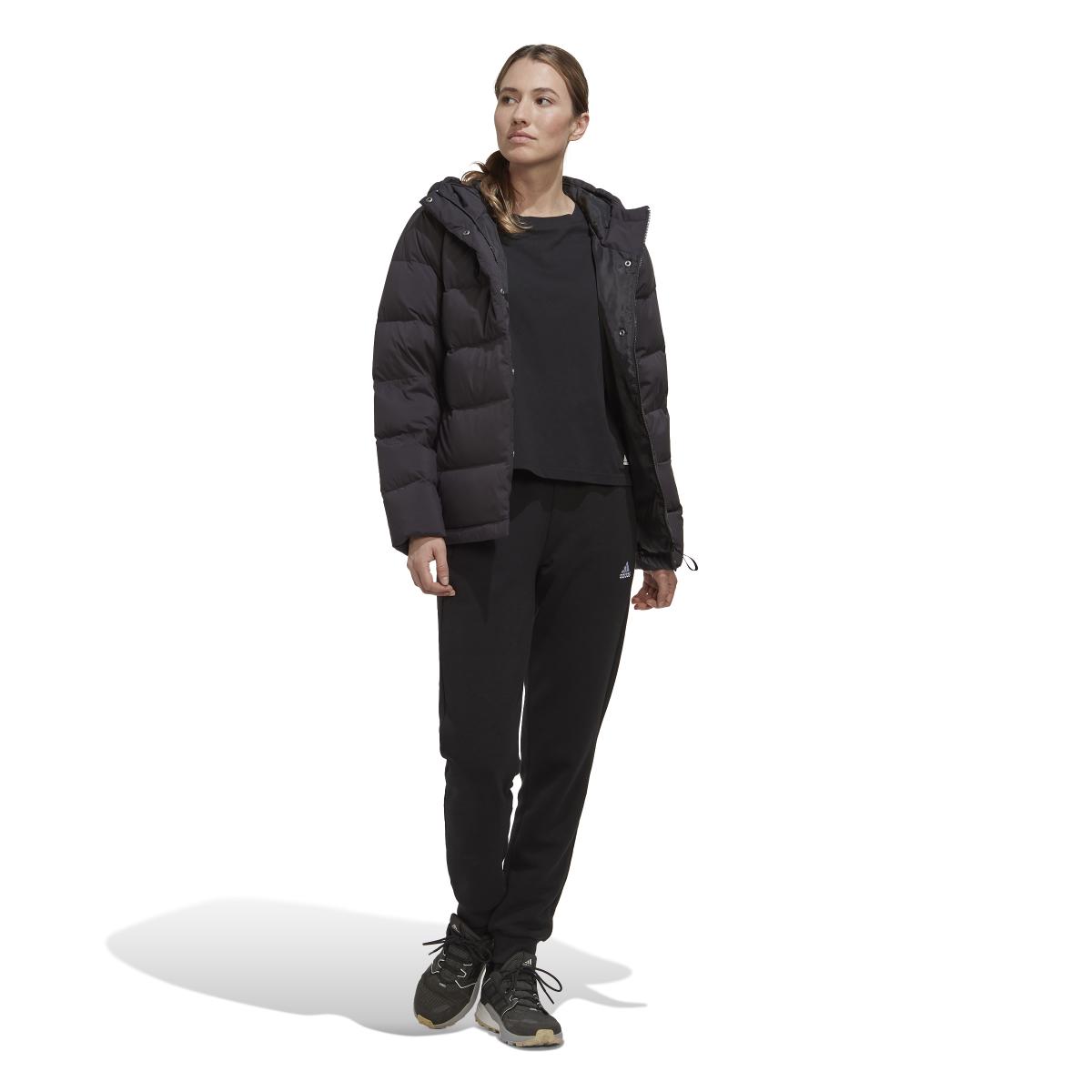 product/a/d/adidas_hn5641_7_apparel_on_model_standard_outfit_view_white.jpg