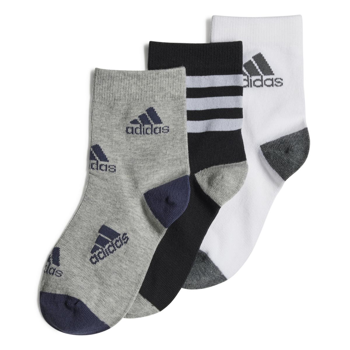 product/a/d/adidas_hn5736_1_hardware_photography_front_center_view_white-nw052224.jpg
