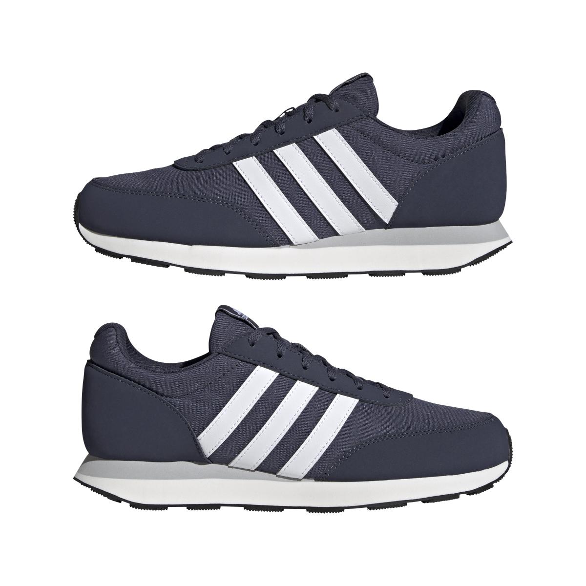 product/a/d/adidas_hp2255_10_footwear_photography_mirrored_pair_view_white.jpg