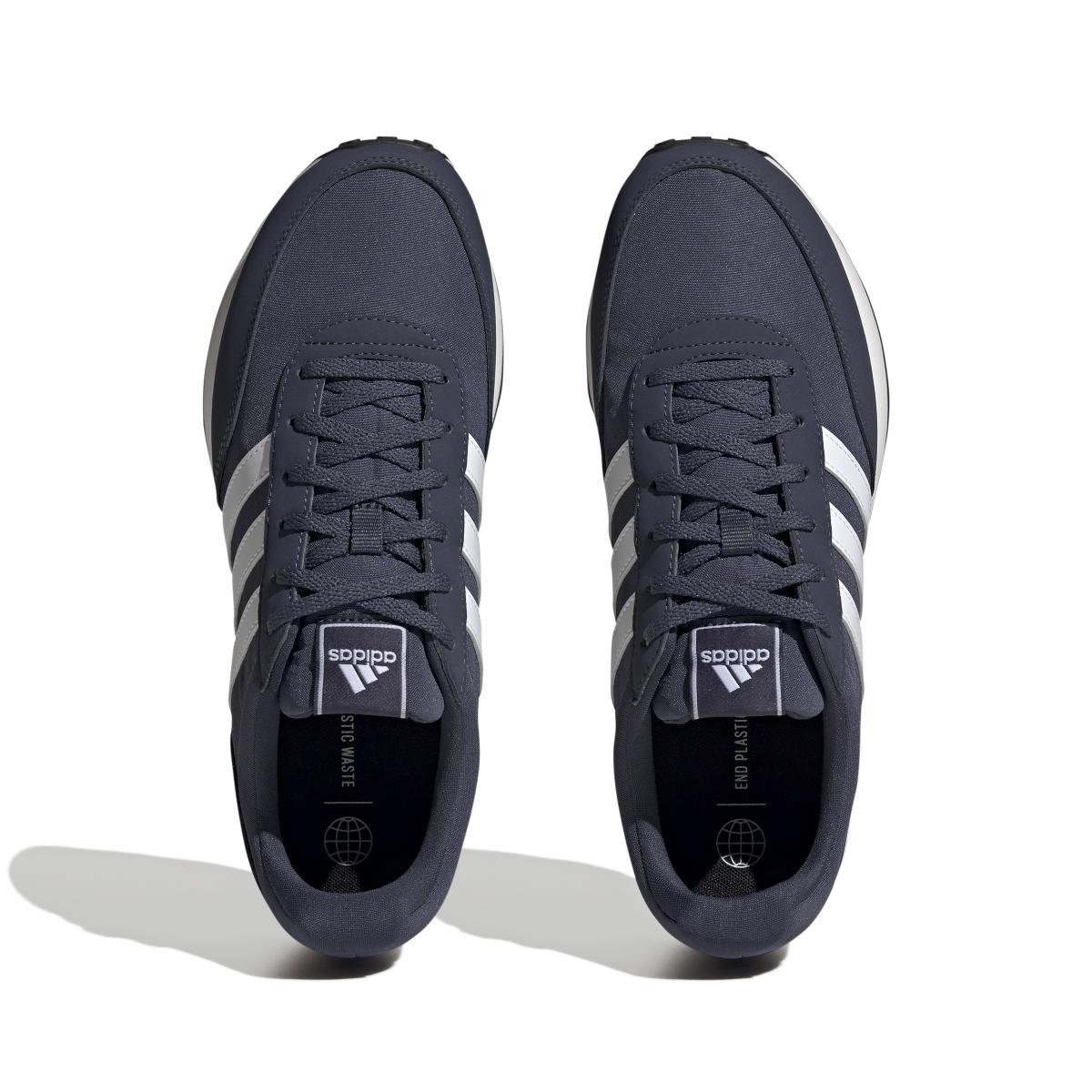 product/a/d/adidas_hp2255_3_footwear_photography_top_portrait_view_white.jpg